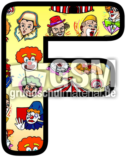 Deko-Zirkus-ABC-Clowns_F.jpg
